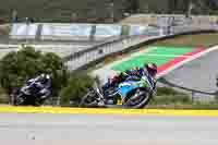 motorbikes;no-limits;peter-wileman-photography;portimao;portugal;trackday-digital-images